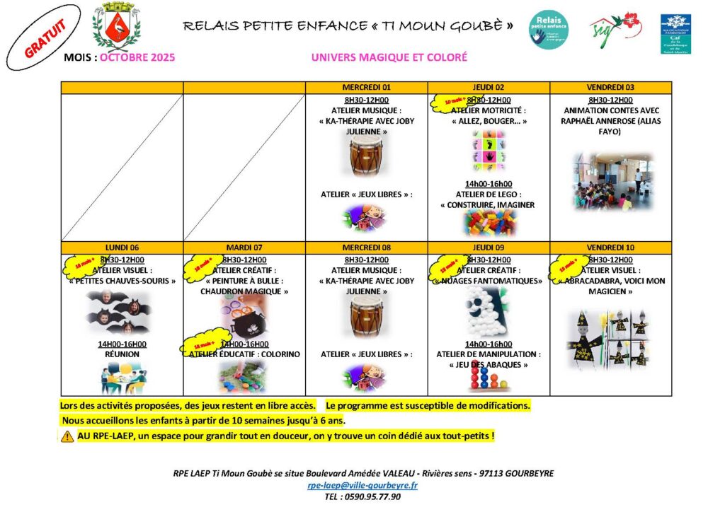 PLANNING D'ACTIVITÉ octobre 2025_Page_1
